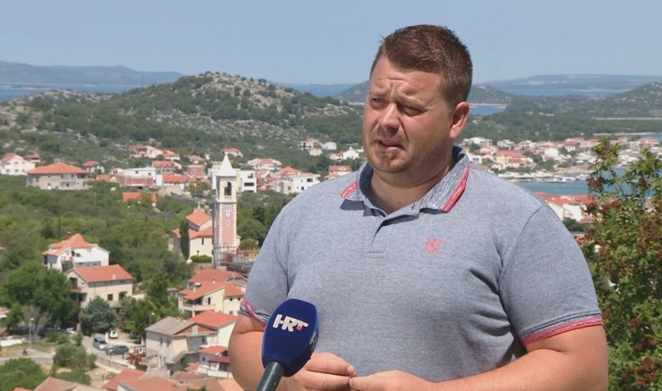 Tonči Turčinov