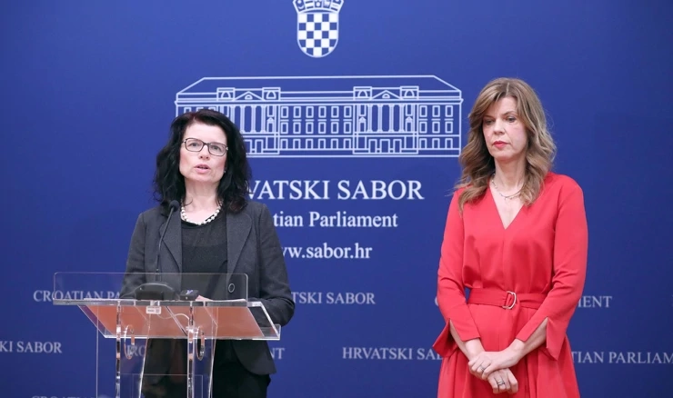 Borzan i Marić