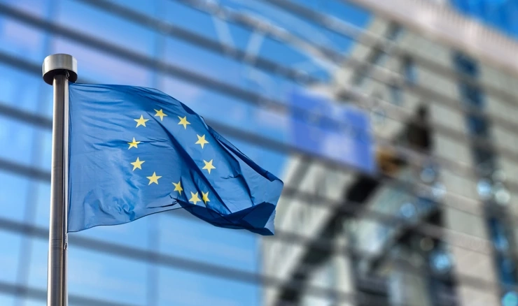 Europska unija