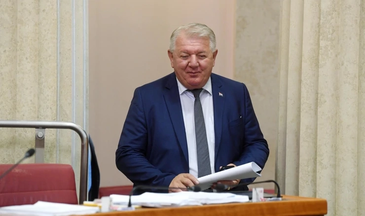 Josip Đakić