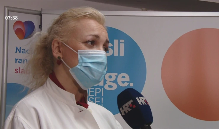 Marija Bubaš
