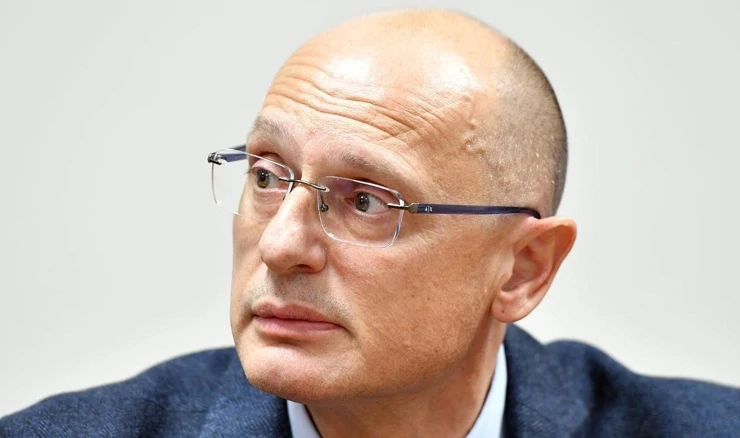 Nikola Hren