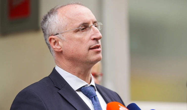 Ivica Puljak