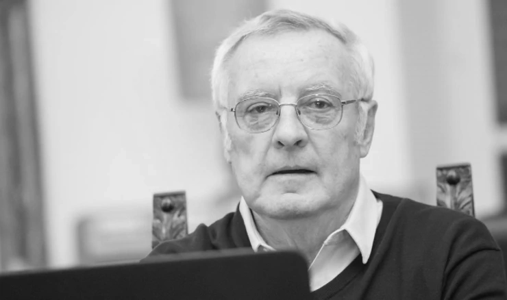 Mladen Šutej