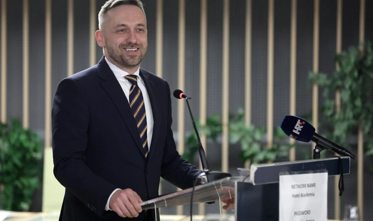 Svjetski dan socijalnog rada