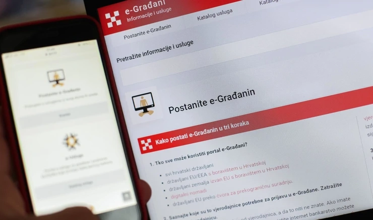 e-Građani