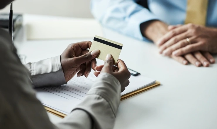 Izmjene zakona o prisilnoj likvidaciji banaka