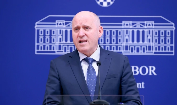 Branko Bačić