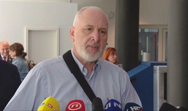 Andro Krstulović Opara