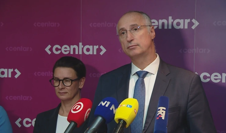 Ivica Puljak