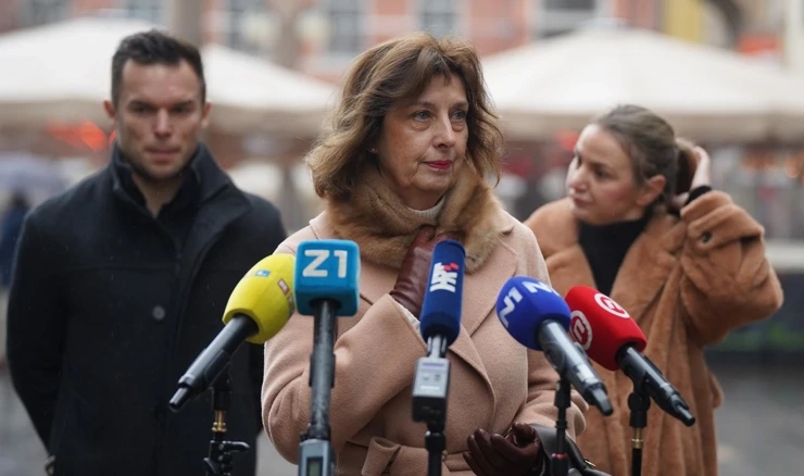 Branka Lozo