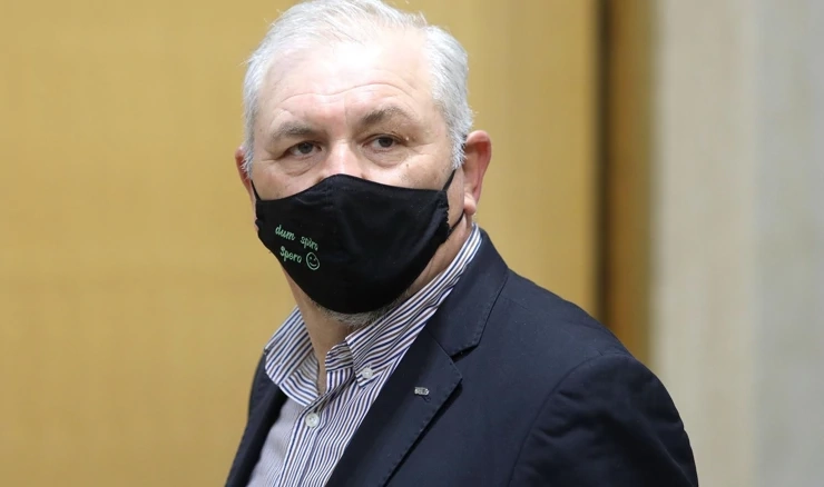 Ivano Hrelja