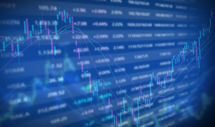 S&P: Gospodarstvo eurozone u siječnju bilježi stagnaciju 
