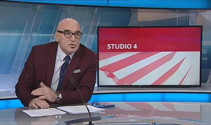 Pandemija i sajamska industrija u RH 