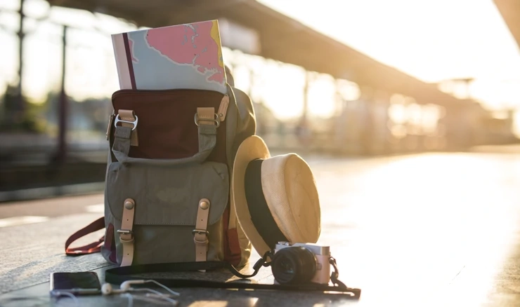 Svjetski turizam 2024. premašuje 1,3 milijarde turista i 1,4 bilijuna dolara prihoda