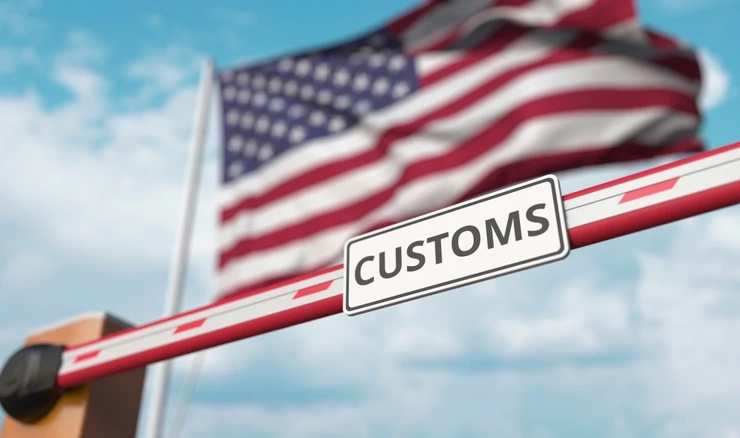 Automobili, elektronika: Što bi sve pogodile Trumpove carine?