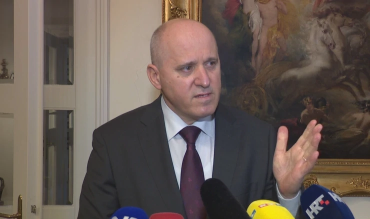 Branko Bačić