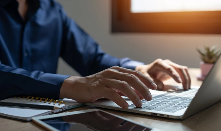 Pisanje kratkih priča