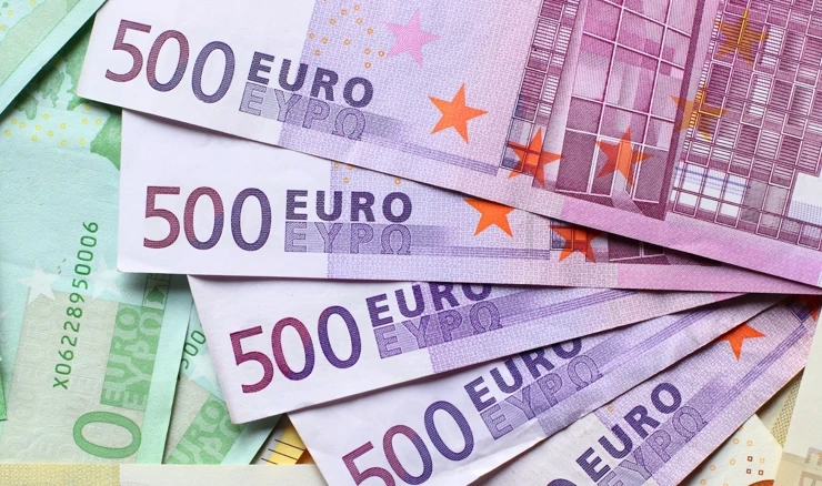 Euri