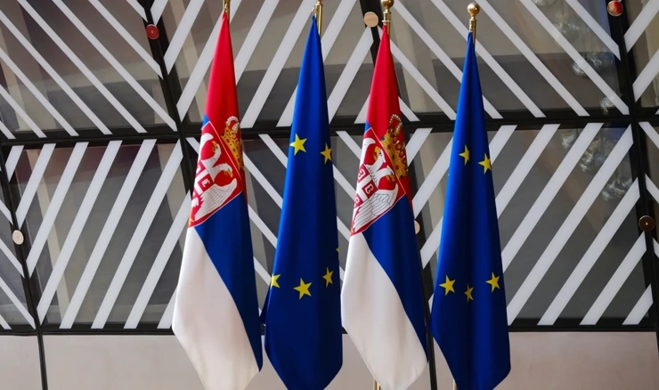 EK: Dobri odnosi s članicama ključni su dio procesa proširenja