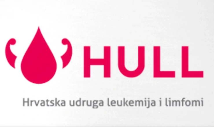 Hrvatska udruga leukemija i limfomi