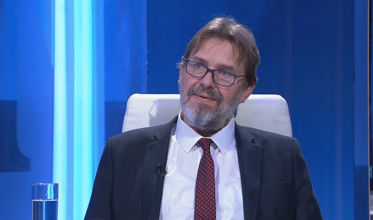 Tomislav Žigmanov