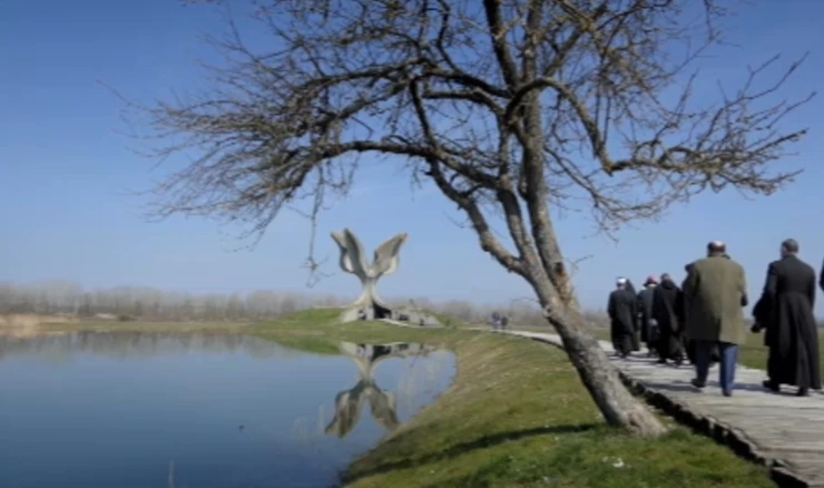 Jasenovac