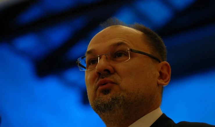 Jelko Kacin