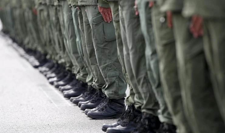 ATJ Lučko/Ilustracija