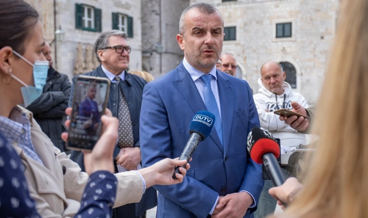 Darijo Žepina