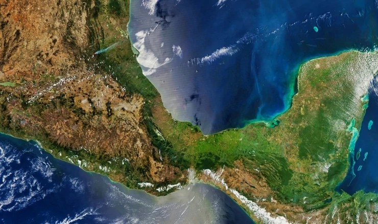 Novinaru AP-a ponovno onemogućen pristup Ovalnom uredu zbog 'Meksičkog zaljeva'