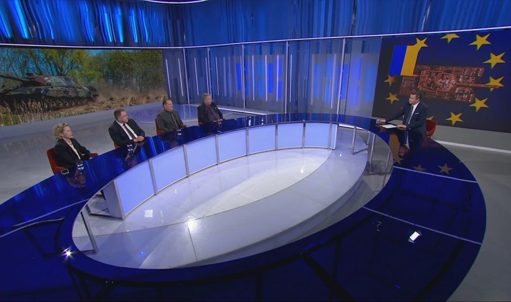 Koje će oklopništvo braniti hrvatske granice dok ne stignu prvi Leopardi?