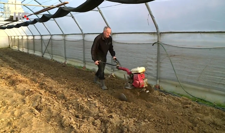 Rast cijena pogađa poljoprivrednike