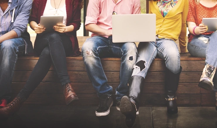 Nepopunjena mjesta na fakultetima