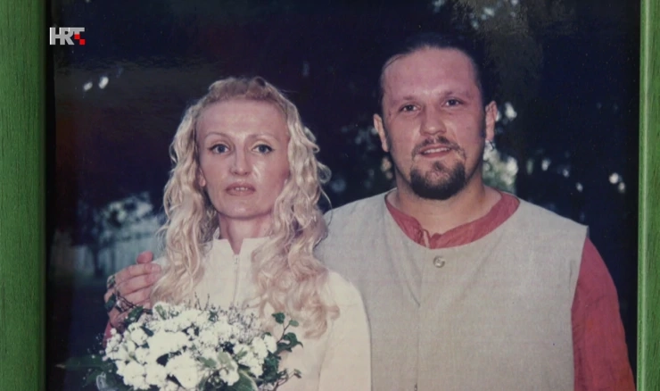 Leonova priča o ljubavi i gubitku
