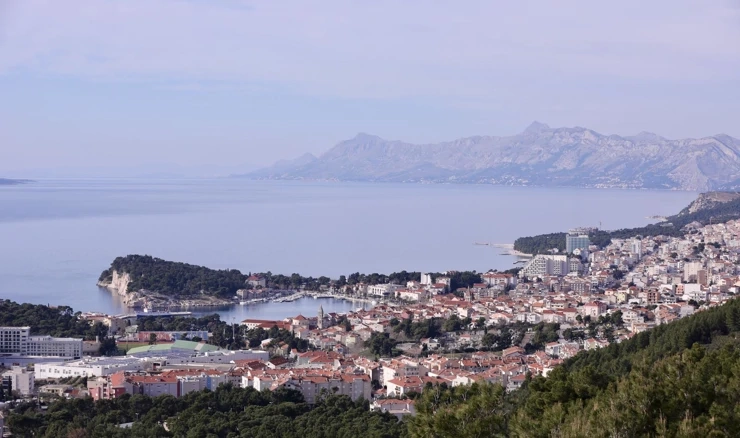 Makarska