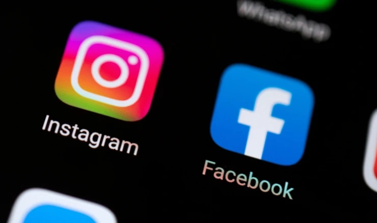 Meta najavila ukidanje fact-checkera na Facebooku i Instagramu u SAD-u 