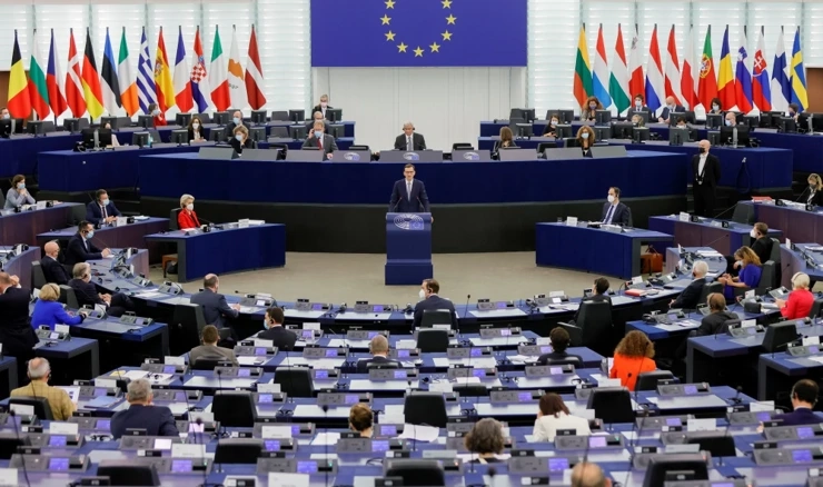 Hrvati rekorderi po najmanjoj izlaznosti na europskim izborima
