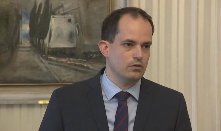 Ivan Malenica
