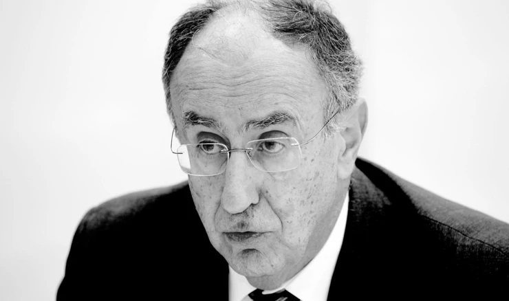 Neven Šimac