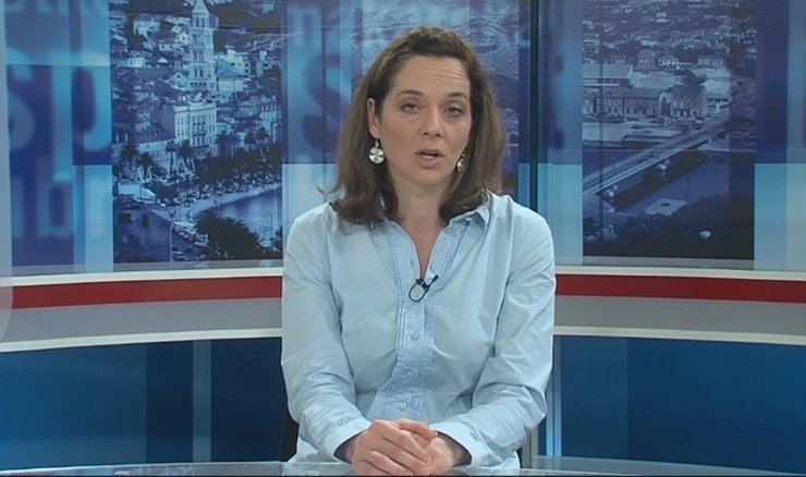 Ugostitelji čekaju popuštanje mjera