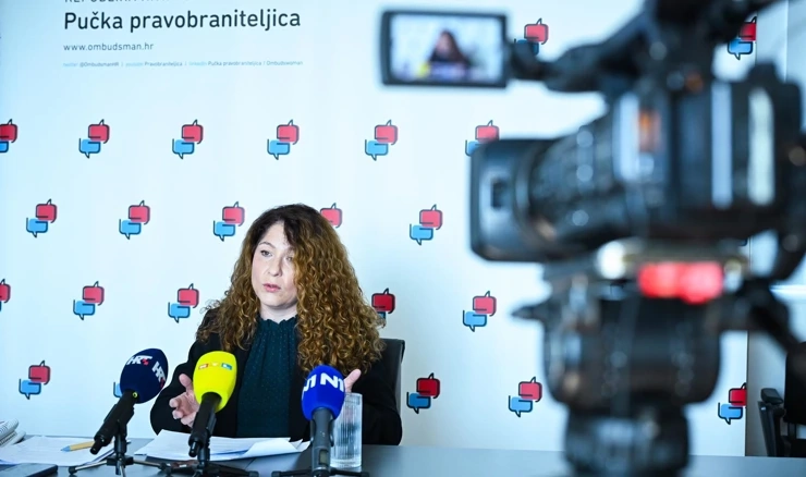 Tena Simonovic Einwalter 