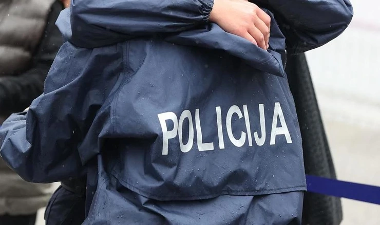 Ilustracija