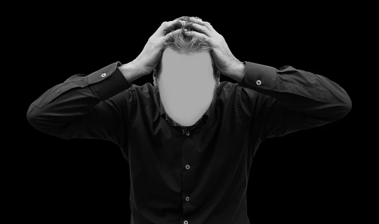 WHO upozorava na visoku stopu suicida
