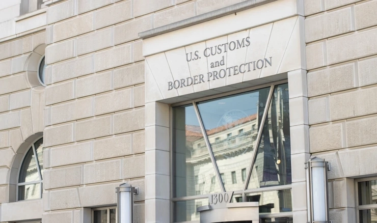 Proces povrata 166 milijardi dolara za oko 330 tisuća uvoznika