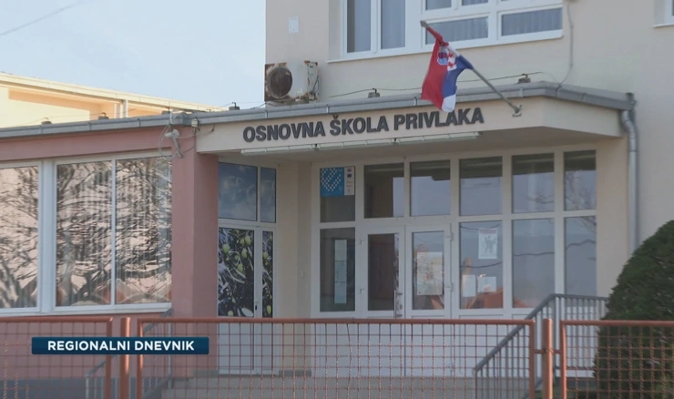 Vršnjačko nasilje