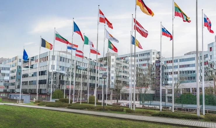 Ministri financija država članica EU-a postigli su u Luxembourgu dogovor