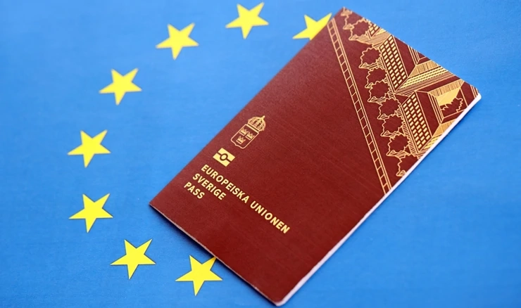 Švedska uvodi stroža pravila za stjecanje državljanstva