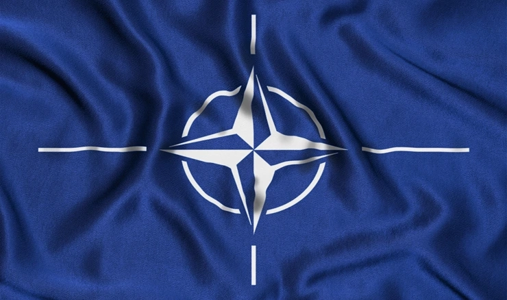 NATO