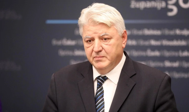 Zlatko Komadina